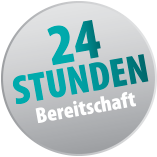 button_bereitschaft